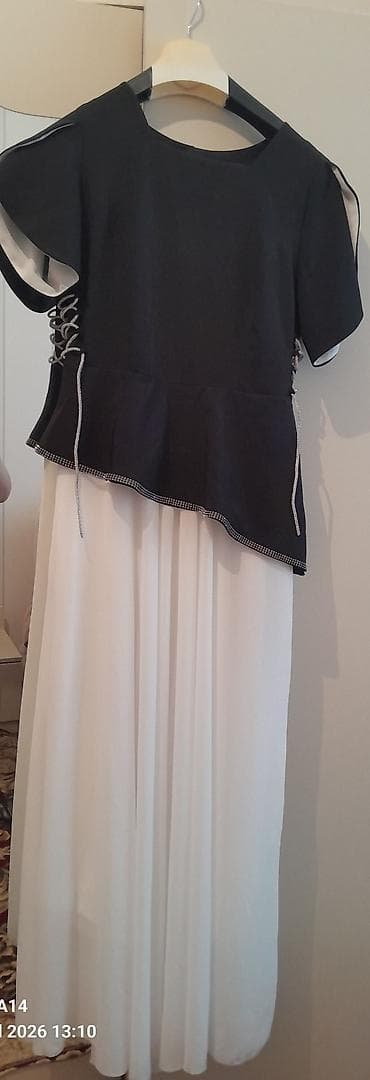 2020 şalvar modelleri: Hər biri 1 dəfə geyinilib yeni kimidi 1 ci 50 azn 2 ci 40 azn 3cü 50 — 1