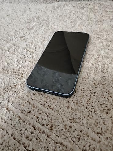 iphone 4 usb kabel: IPhone 13, Mavi — 2