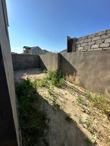 cavadxan qesebesi: Məmmədli 3 otaqlı, 100 kv. m, Kredit yoxdur, Yeni təmirli — 2