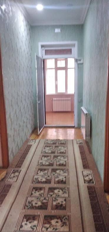 biləcəri kirayə evler: Masazirda üc ayliq həyət evi kiraye verilir isteyen olsa əlaqə — 3
