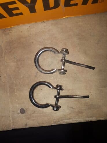 irshad telecom is saatlari: Digər aksesuarlar — 4