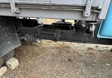 lada vaz 2115: QAZ : 4.3 l | 1993 il 300000 km Van body type — 3