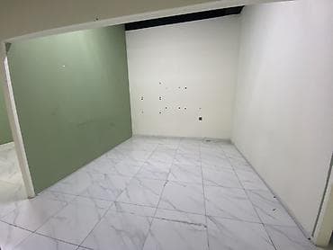 kiray: Ticarət/Ofis sahəsi Alıcıdan heç bir faiz tələb olunmur,real alıcıya — 6