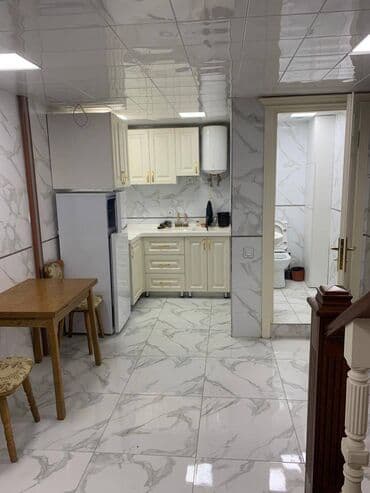 nerimanovda obyekt satilir: Nərimanov rayonu nərimanov metrosuna yaxın 2 mərtəbəli,sahəsi 115 kv/m — 10