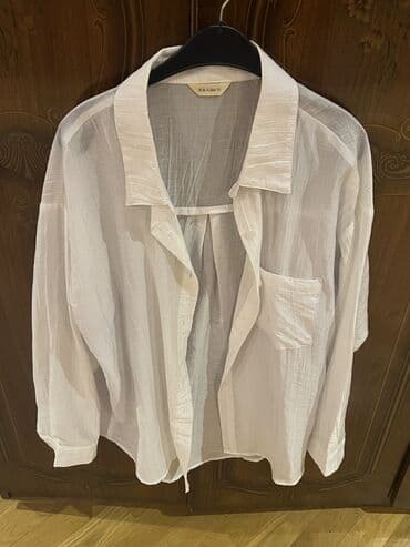 Cemi 1defe geyinilib .35 azn alininb 13azn satilir lalafo.az -da Cemi 1defe geyinilib .35 azn alininb 13azn satilir