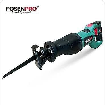 Məhəccərlər: Dəmir kəsənlər sümük kəsənlər 70 azndən başlayır qiymətlər dəmir — 3