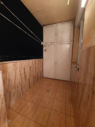 obyektlərin satışı: 3 otaqlı, Yeni tikili, 96 kv. m — 19