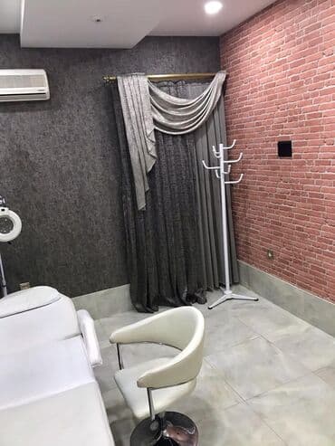 tretinoin krem haqqinda: Manikür, Korreksiya, Salonda — 16