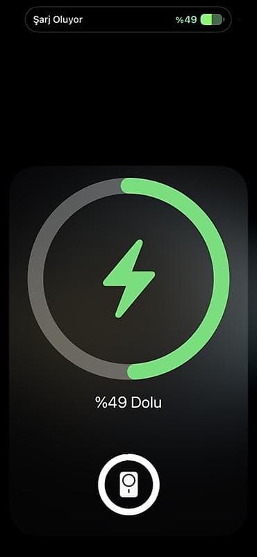 IPhone 13, 128 GB, Qara lalafo.az -da IPhone 13, 128 GB, Qara