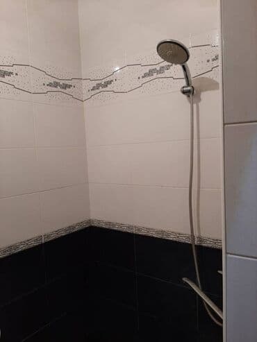 ağ şeher evler: 2 otaqlı, Yeni tikili, 67 kv. m — 15