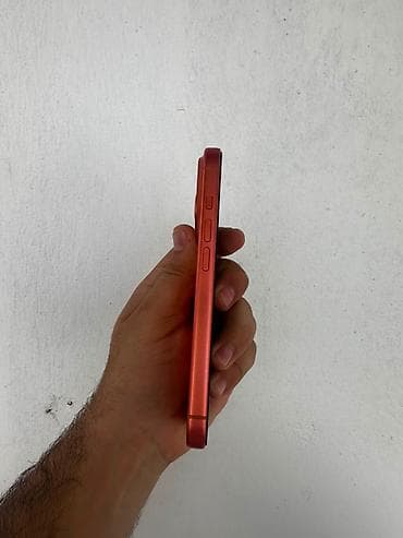 IPhone 17 Pro, 256 GB — 6