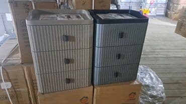 maraqlı rəsmlər: Yeni, Güzgüsüz, İran — 15