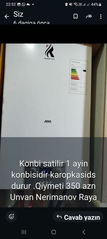 en ucuz iphone 11: Kombilər — 1