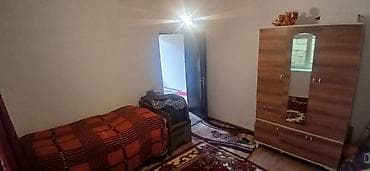 gence ev: 180 kv. m, 7 otaqlı — 8