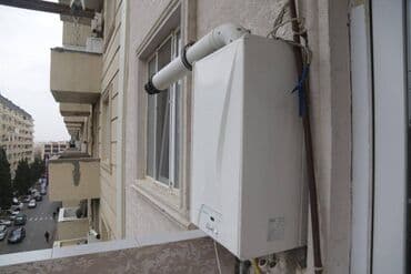 mingecevir mall instagram: 2 otaqlı, Yeni tikili, 68 kv. m — 19