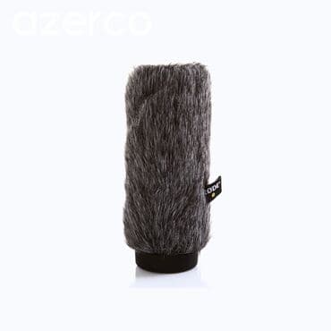 mikrafon kabeli: Rode WS6 Məhsul: WS6 İstehsalçı: RODE Satışını təşkil edən: Azerco — 3