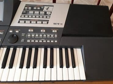 пианино ronisch цена: Синтезатор, Roland — 3