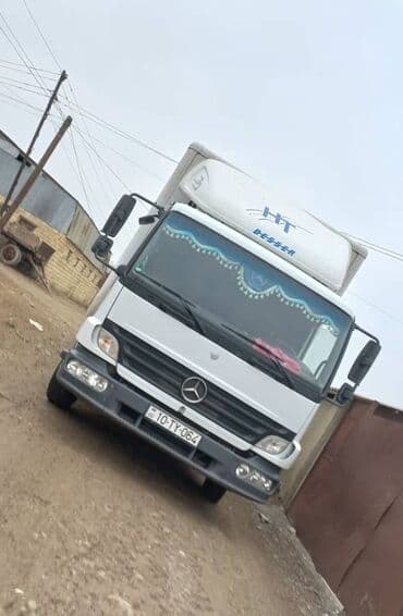 Pianino royal dashinmasi. Yük daşıma. Yük köçürülməsi. Yuk dasimag