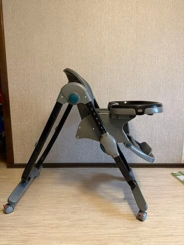 uşaq yeməyi: Satış:Ünvandam götürülmə
Ünvan: Bakıxanov qəsəbəsi (Razin) — 1