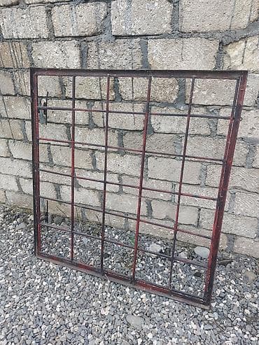 təmir tikinti alətləri: Sovet maşınları üçün 06,07 — 3