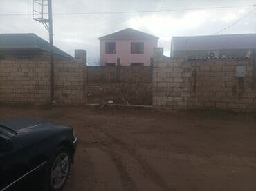 земельные участки на продажу: 2 соток, Для сельского хозяйства, Собственник, Купчая — 9