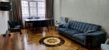 сдам квартиру в баку: Neftcilər metrosuna yaxin Start idman kompleksinə yaxin 16 mertebeli — 9
