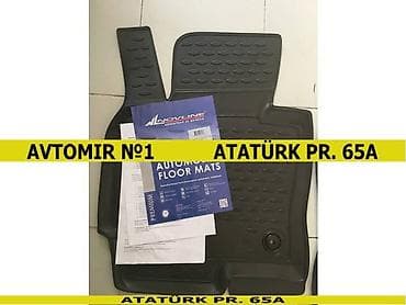 Mazda cx5 ayagalti rezini 🚙🚒 ünvana və bölgələrə ödənişli çatdırılma — 1