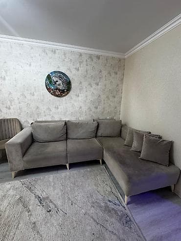 divanlar ucuz: Künc divan — 1