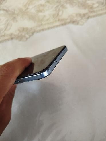 honor 200 qiyməti: Model: Honor x7b 128 daxili yaddaş 📌 heç bir donma problemi ola bilmez — 3
