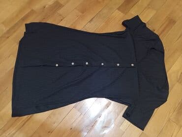 chloe parfum qiyməti: Qadın geyimləri dəsti – 3 ədəd 1) Qırmızı qısa don: - Klassik düz — 8