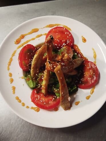 Qadın, 42 yaş, 5 ildən artıq təcrübə lalafo.az -da Qadın, 42 yaş, 5 ildən artıq təcrübə