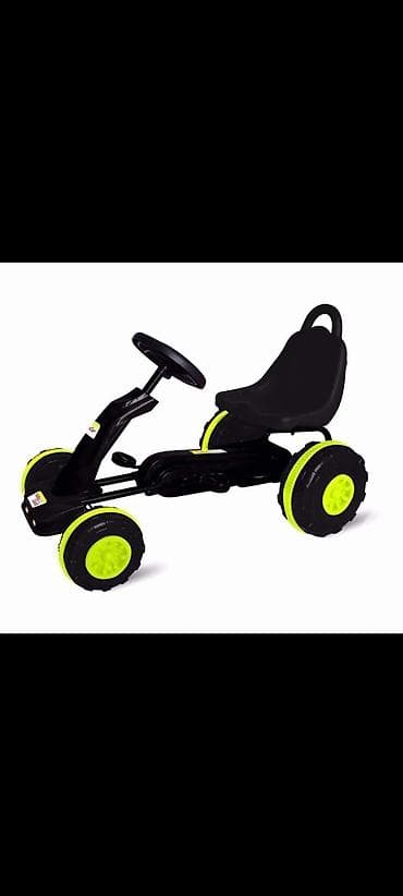 Yemək masaları, oturacaqları: Uşaq üçün — 1