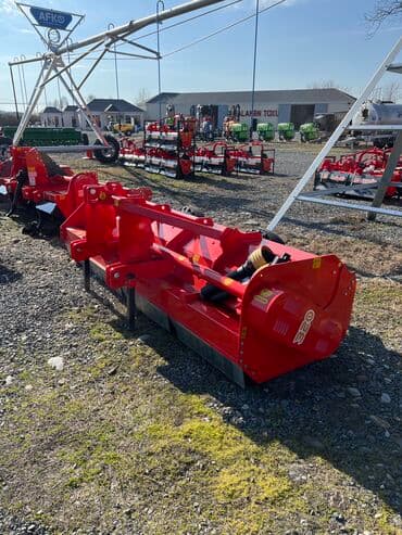 ot presi: Çöp doğrayan 320 sm lik. Türkiyənin çox keyfiyyətli Köylü firmasıdır — 3