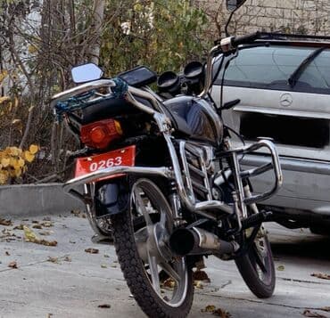 купить шлем для мотоцикла: Moped/Motosiklet – şəhər və qısa məsafələr üçün praktik nəqliyyat — 2