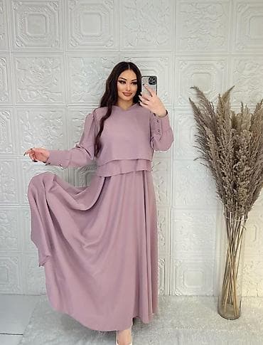 Kişi ayaqqabıları: Ziyafət donları — 4