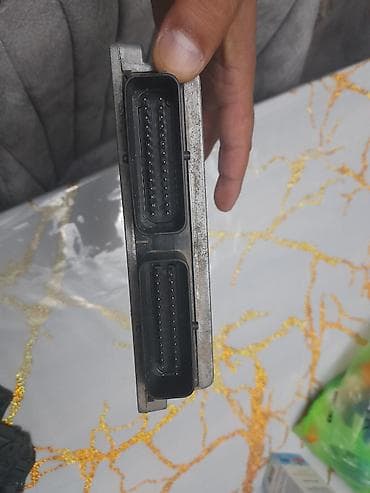 golf car: Məhsul: LPG/Qaz enjeksiyon idarəetmə blokları və naqil dəsti - — 2