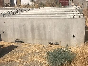 lovhe satisi: – Say: 170 ədəd – 1 ədədi: 800 AZN – Uzunluğu: 3.50 m – Hündürlüyü: 1 — 4