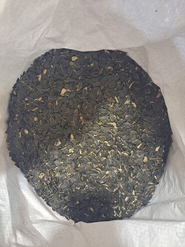 ağdaş yem fabriki: 1 kg = 50 qepik,Semiçka jmıxı. Xüsusilə toyuq, hinduşka, ördək və — 2