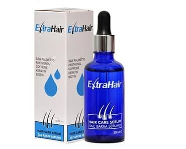 wow sac serumu: Saç düzümü üçün vasitələr, Quru və qırılan saçlar üçün, Pulsuz çatdırılma, Ödənişli çatdırılma, Rayonlara çatdırılma — 2