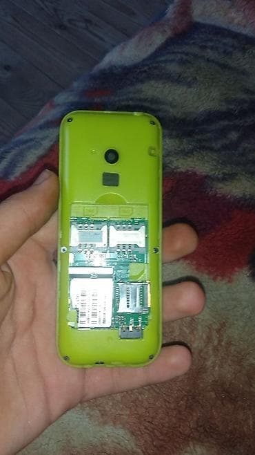 samsung i8262: Samsung B320, цвет - Синий, Две SIM карты — 2