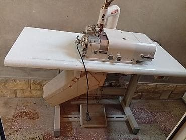 daş yonan: İtiləyən dəzgahlar — 1