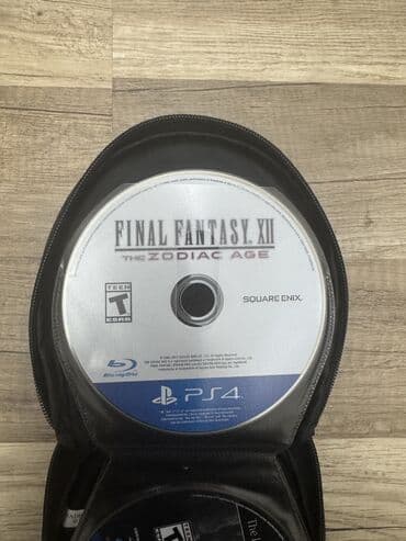 red dead redemption 2: Ekşn, Yeni Ünvandan götürmə, Pulsuz çatdırılma, Ödənişli çatdırılma — 9