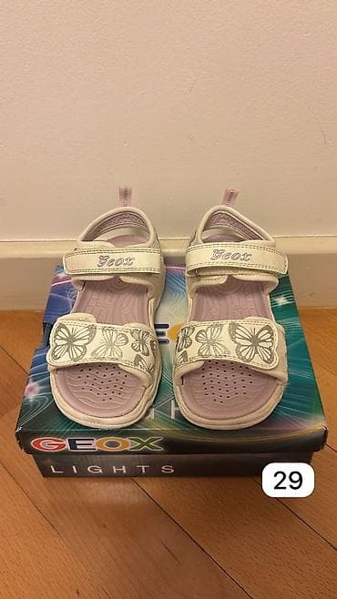 Makasin və loferlər: Qadın dəri loafer ayaqqabı - Rəng: qara - Ölçü: 39 (şəkildə qeyd — 8