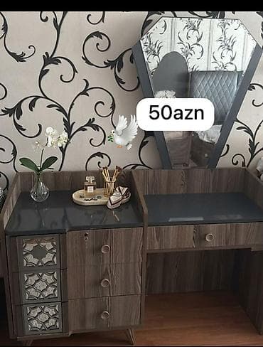 İşlənmiş, Termolar