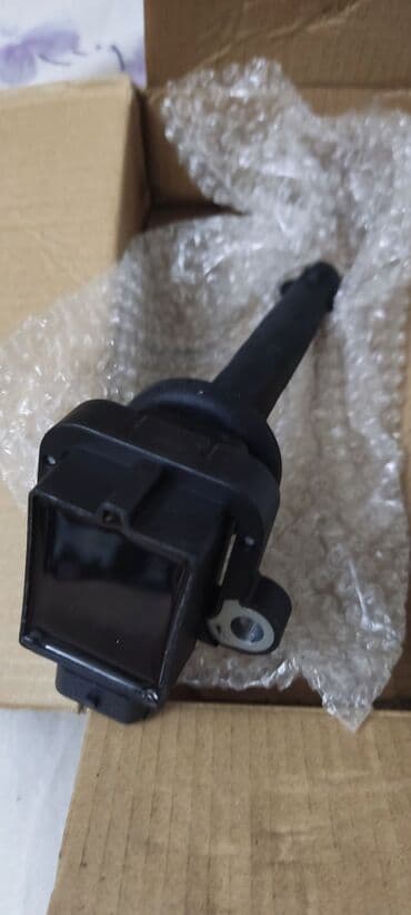 Nissan MIKRA, 1 l, Benzin, 2001 il, Orijinal, Yeni