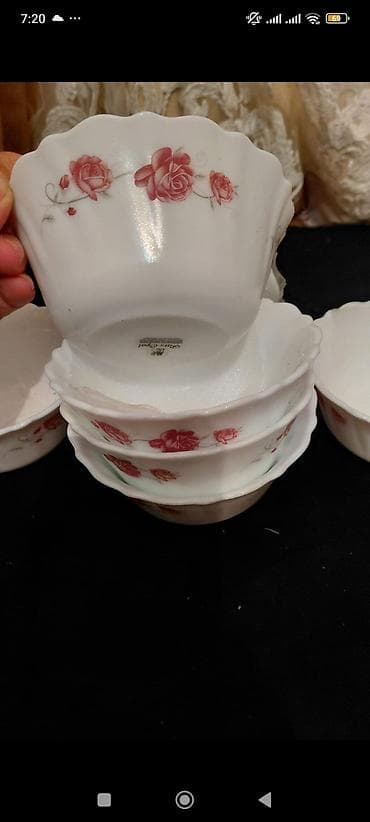 derzi isi axtariram 2022: Her bir şəkildəki brend marka təzəkimidi köçlə bağlı satılır ucuz — 4