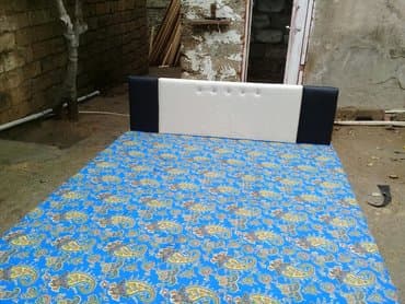 ucuz yataqlar: Yataq
Tezedir 2 neferlikdir hazirlari var — 2