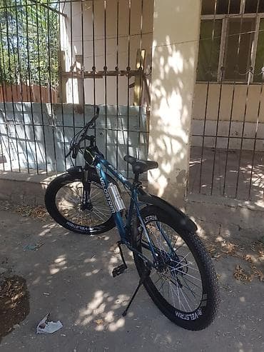 volta vs2: Velostrim Modeli Teze Alinib Tezedir Surulmeyib Magazadi — 1