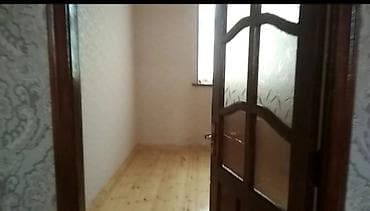 gence kiraye evler 2018: 5 комнат, 16000 м², Свежий ремонт — 6