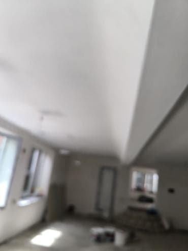 qapı kalonkaları: Suvaq və mala ilə hörgü-suvaq işləri xidməti - Daxili və xarici — 2